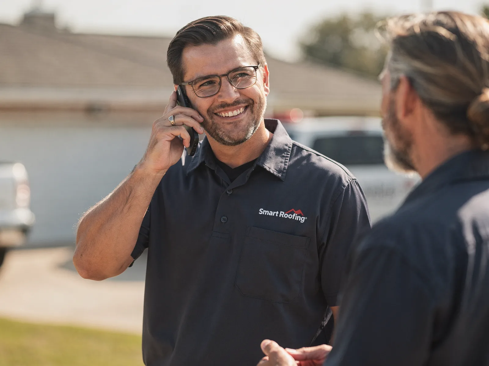 Roof Repair Dupo, IL FAQs